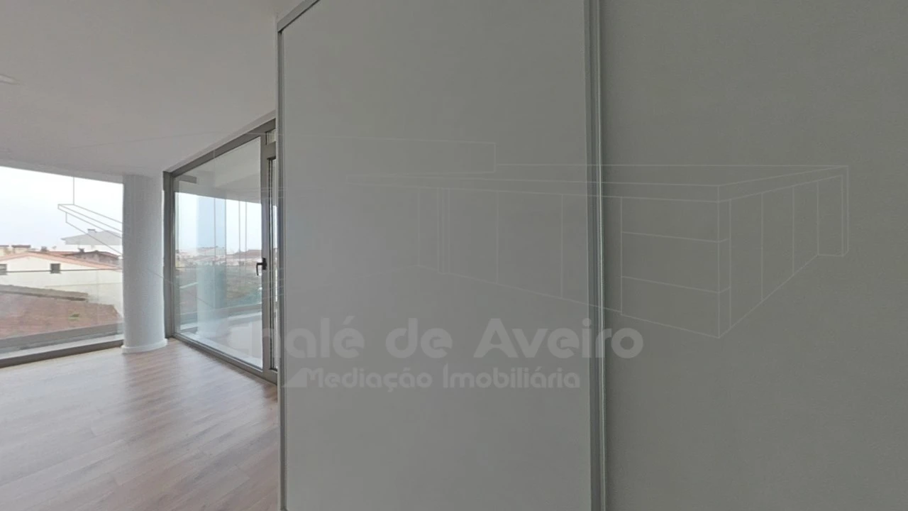 Apartamento T3 para Venda em Ílhavo (São Salvador) Foto 82