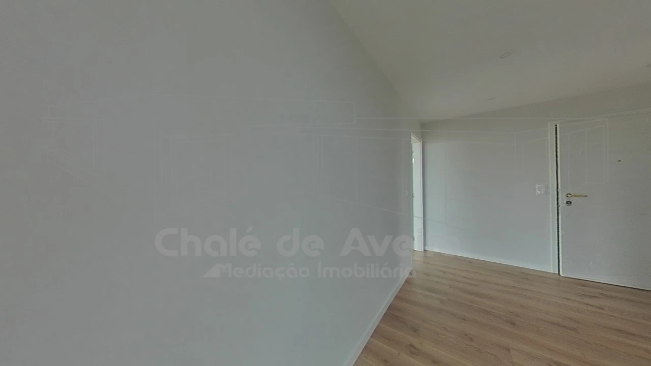 Apartamento T3 para Venda em Ílhavo (São Salvador) Foto 73