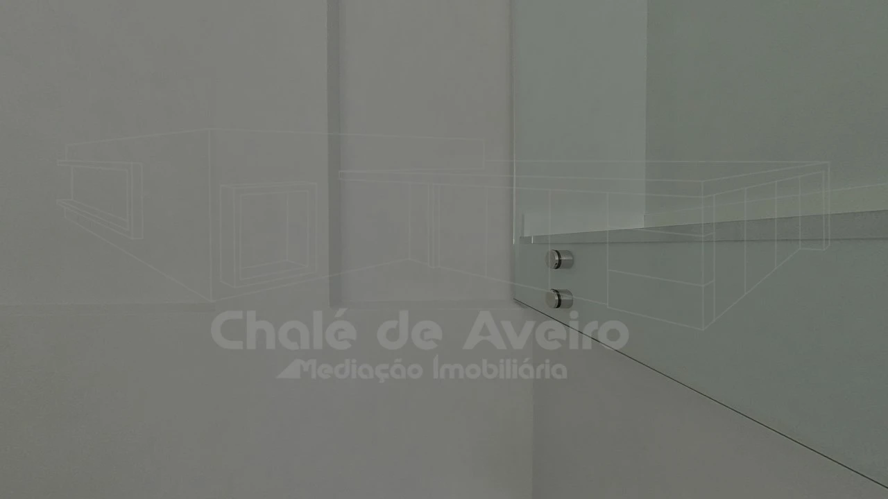 Apartamento T3 para Venda em Ílhavo (São Salvador) Foto 89