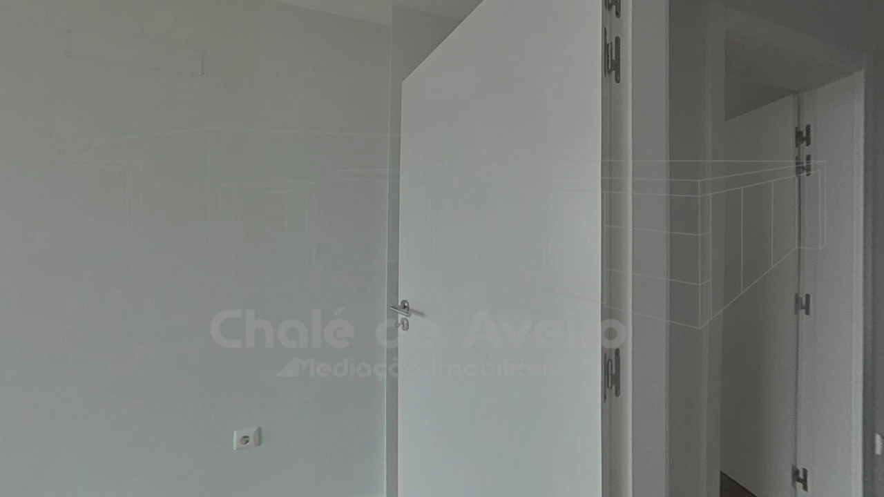 Apartamento T3 para Venda em Ílhavo (São Salvador) Foto 66