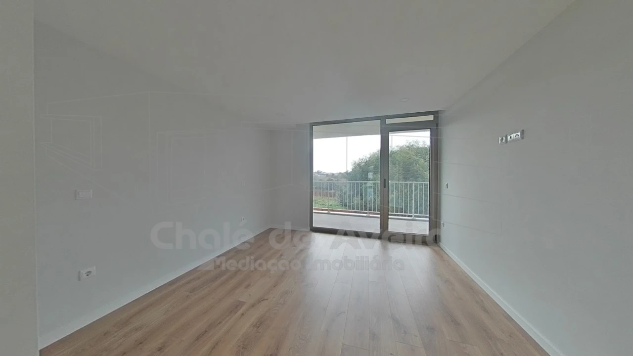 Apartamento T3 para Venda em Ílhavo (São Salvador) Foto 65