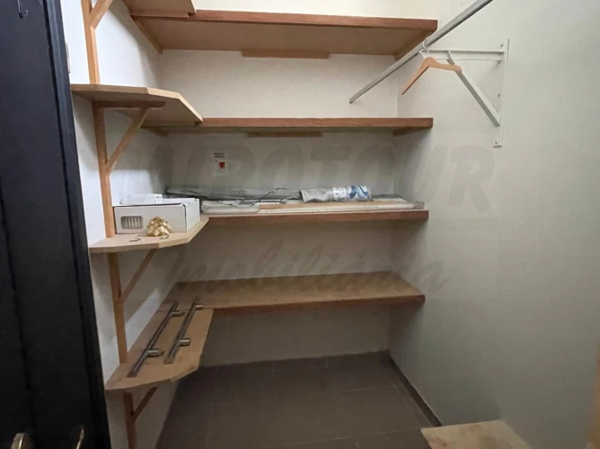 Loja para Arrendamento em Sines Foto 8