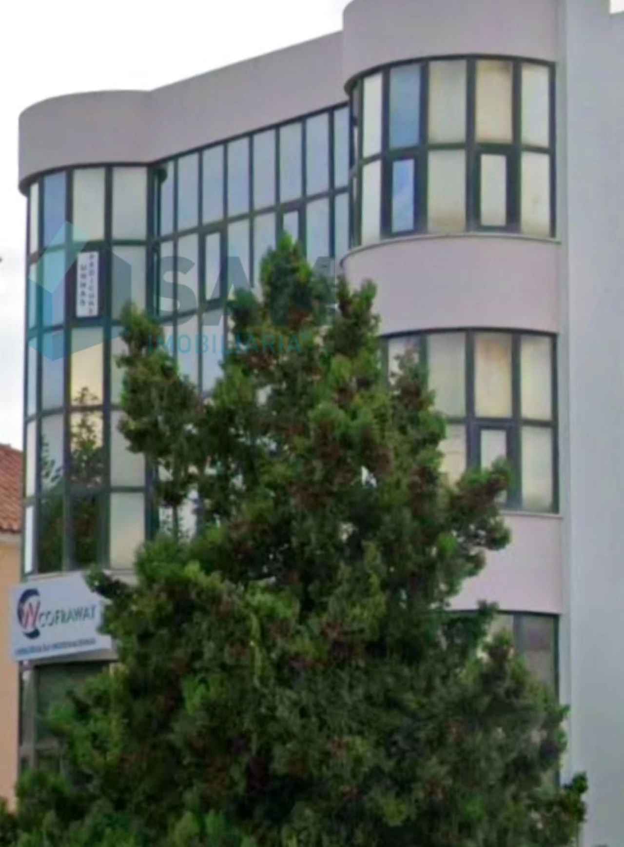 Escritório para Venda em Pinhal Novo Foto 2