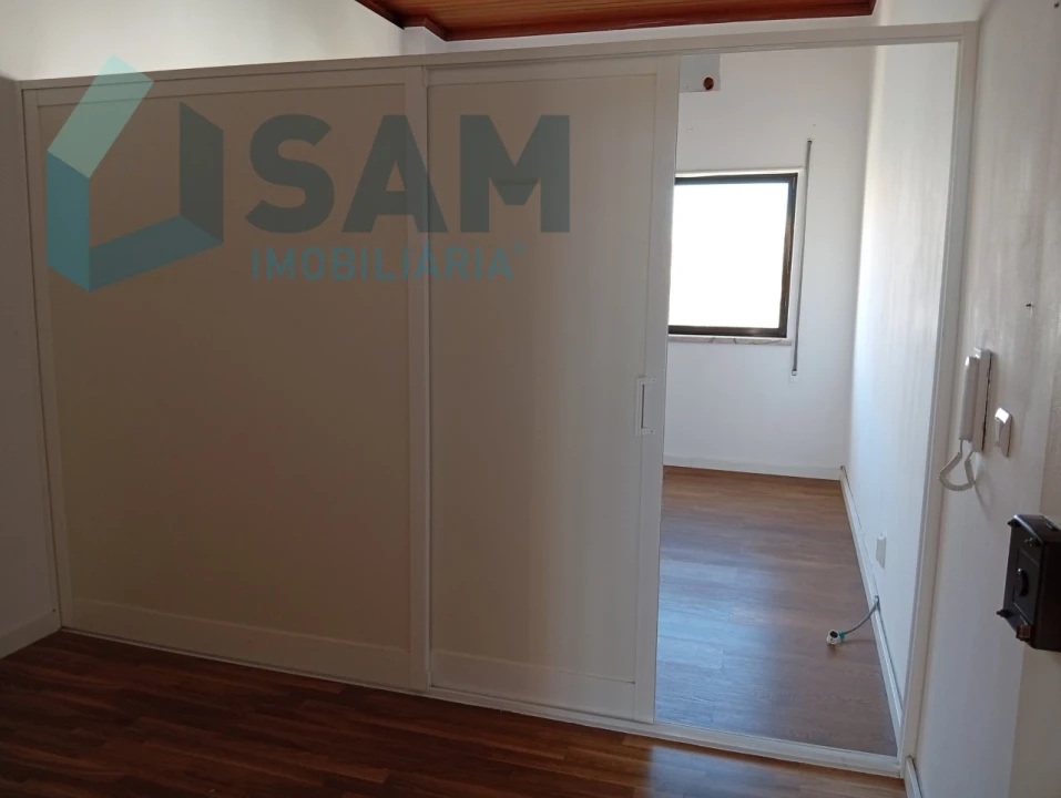 Escritório para Venda em Pinhal Novo Foto 5