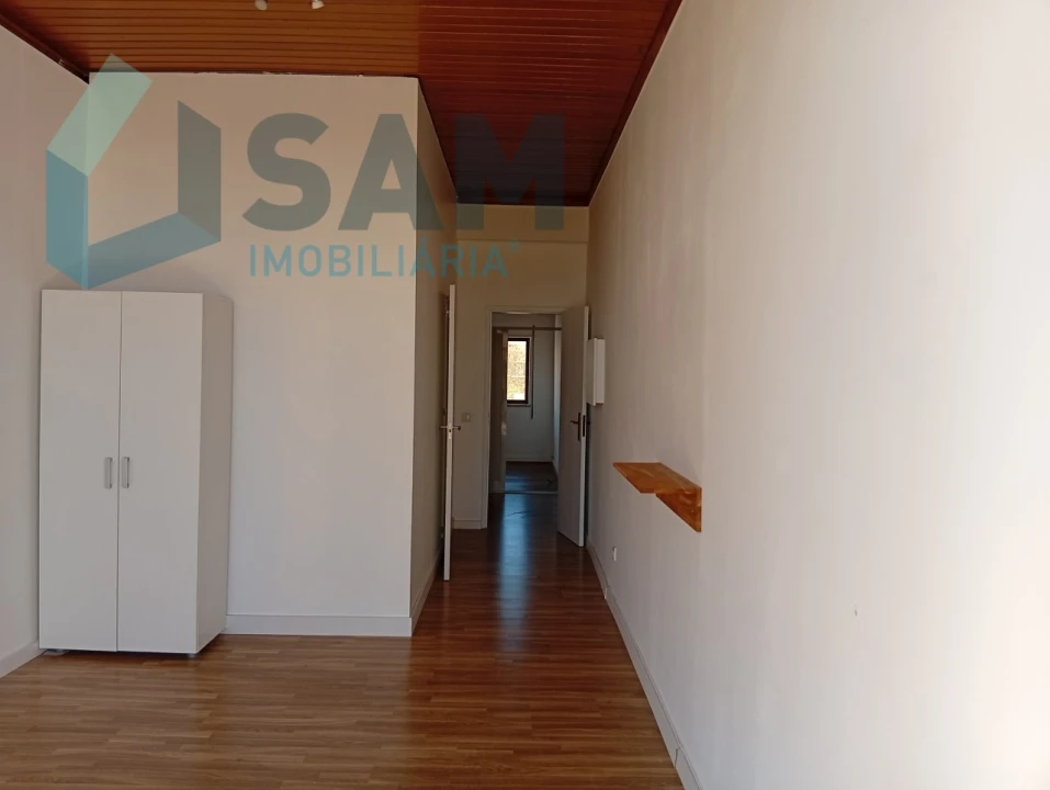 Escritório para Venda em Pinhal Novo Foto 9