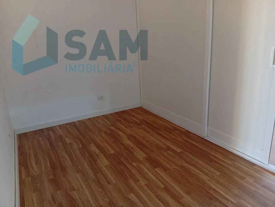 Escritório para Venda em Pinhal Novo Foto 11