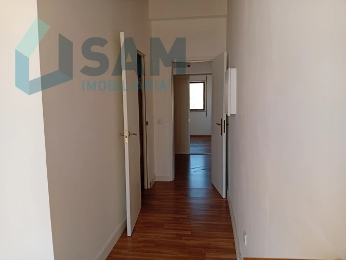 Escritório para Venda em Pinhal Novo Foto 8