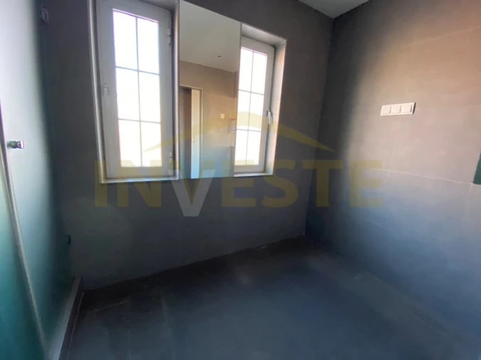 Loja para Venda em Cascais e Estoril Foto 7