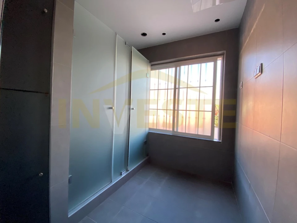 Escritório para Venda em Cascais e Estoril Foto 5