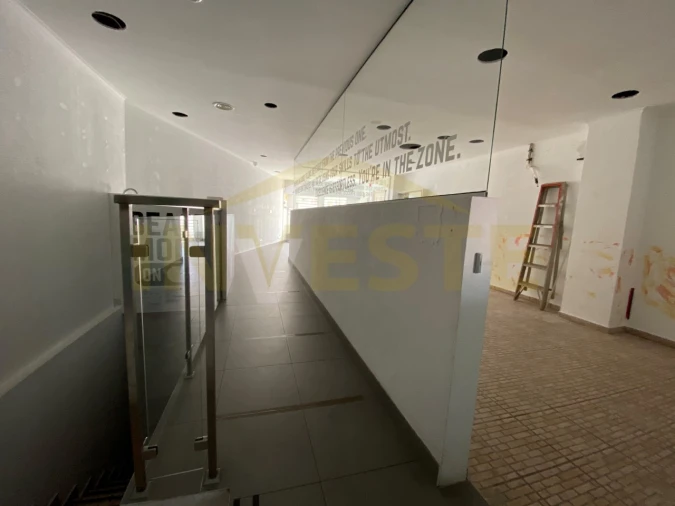 Escritório para Venda em Cascais e Estoril Foto 9