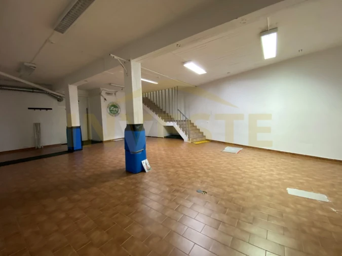 Escritório para Venda em Cascais e Estoril Foto 2