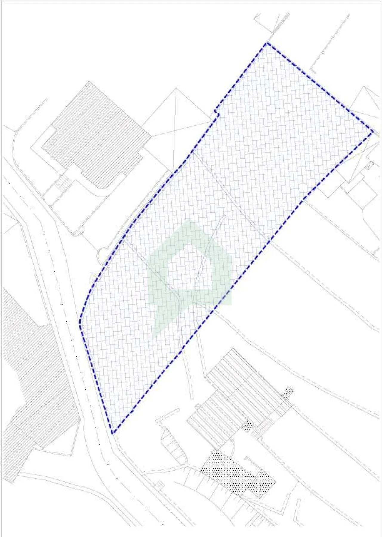 Terreno para Venda em Creixomil e Mariz Foto 4