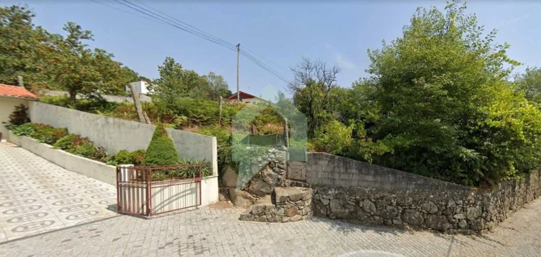 Terreno para Venda em Creixomil e Mariz Foto 2
