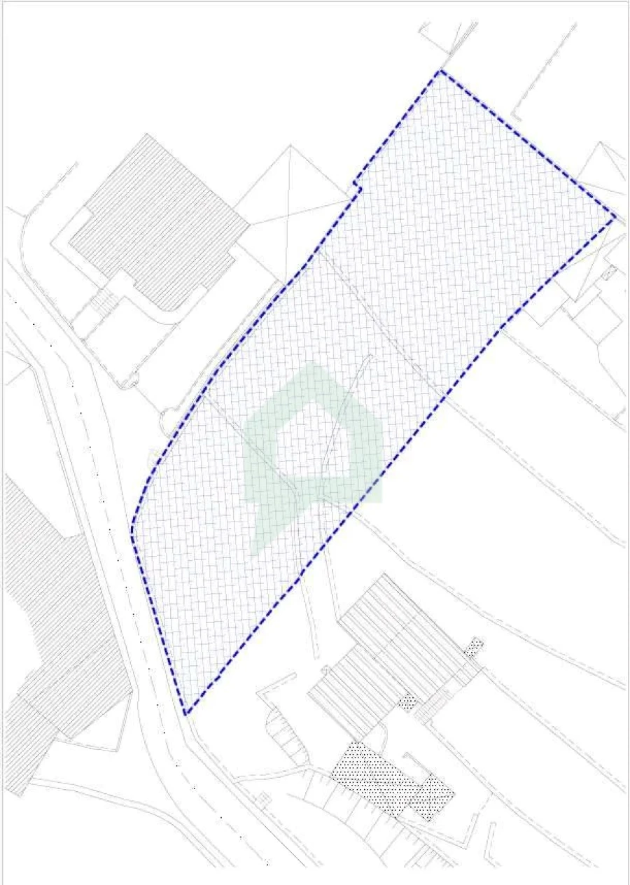 Terreno para Venda em Creixomil e Mariz Foto 4