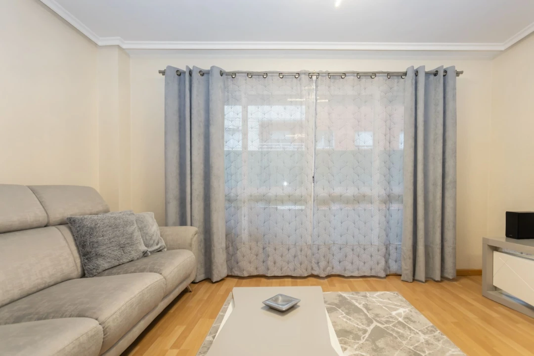 Apartamento T3 para Venda em Alhos Vedros Foto 2