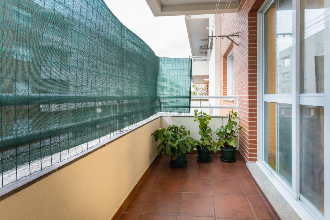 Apartamento T3 para Venda em Alhos Vedros Foto 5