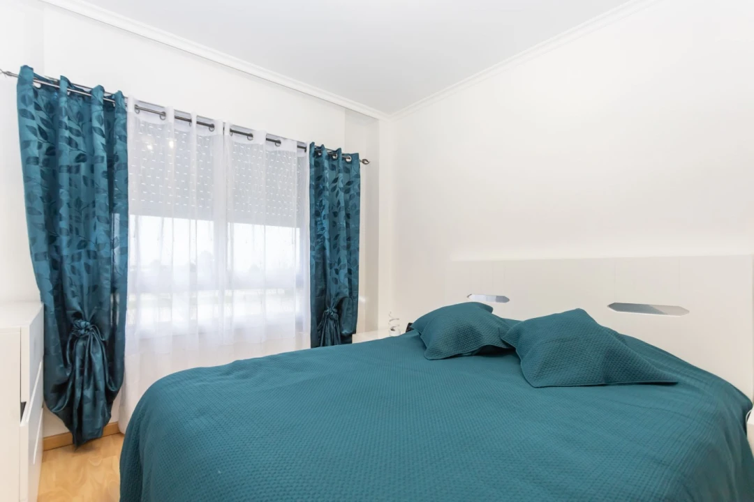 Apartamento T3 para Venda em Alhos Vedros Foto 7