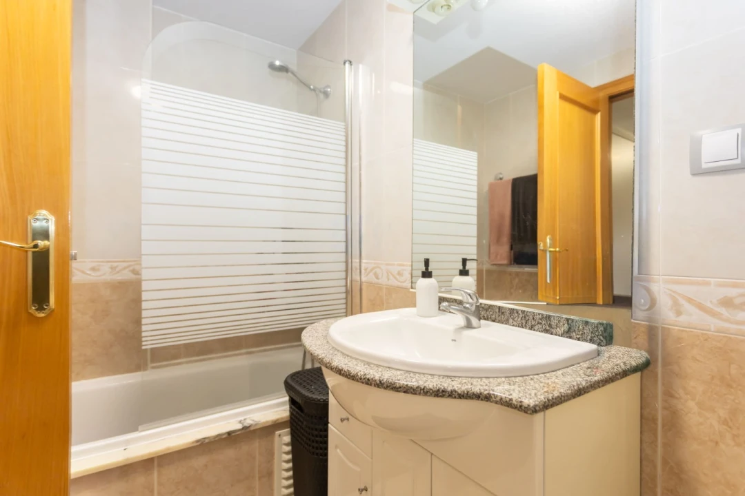 Apartamento T3 para Venda em Alhos Vedros Foto 10