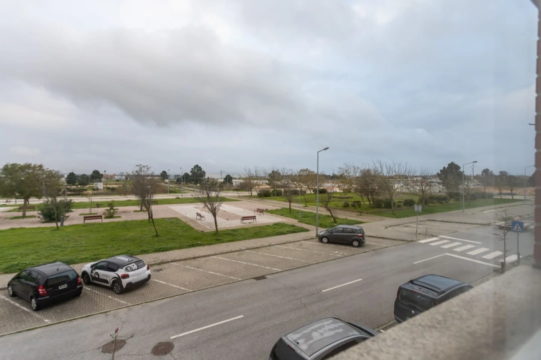 Apartamento T3 para Venda em Alhos Vedros Foto 16