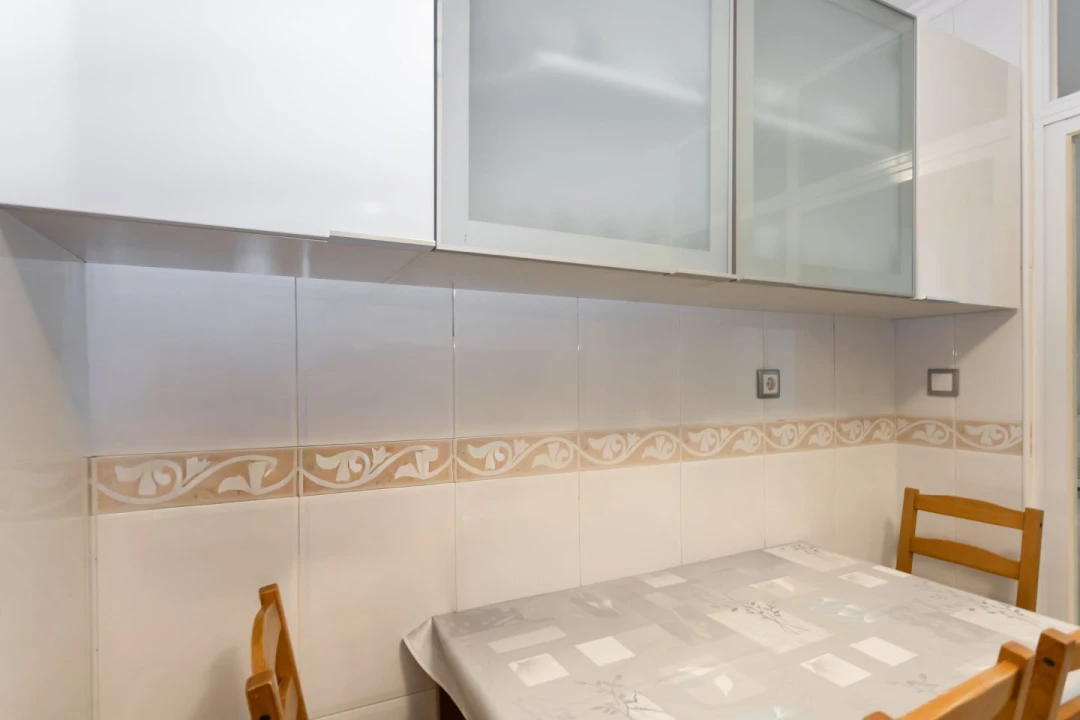 Apartamento T3 para Venda em Alhos Vedros Foto 25