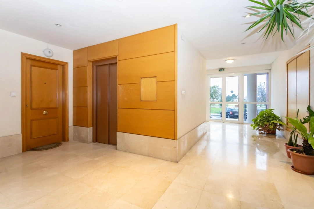 Apartamento T3 para Venda em Alhos Vedros Foto 35