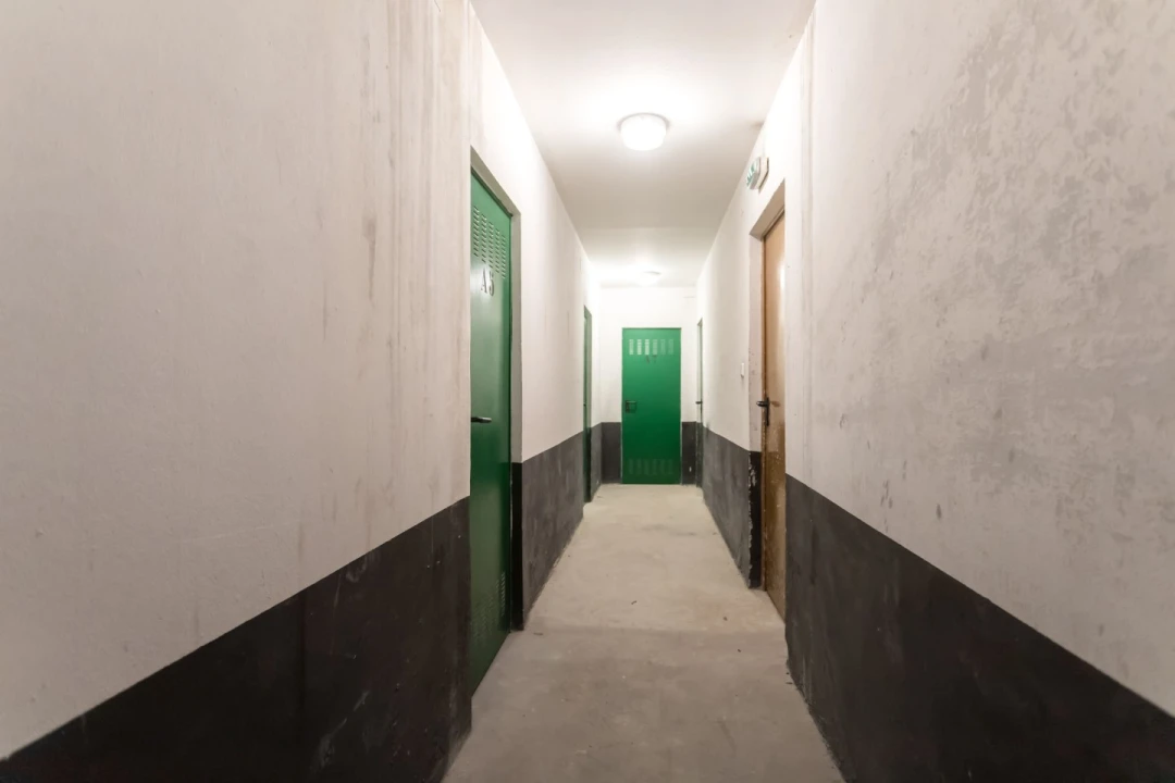 Apartamento T3 para Venda em Alhos Vedros Foto 36