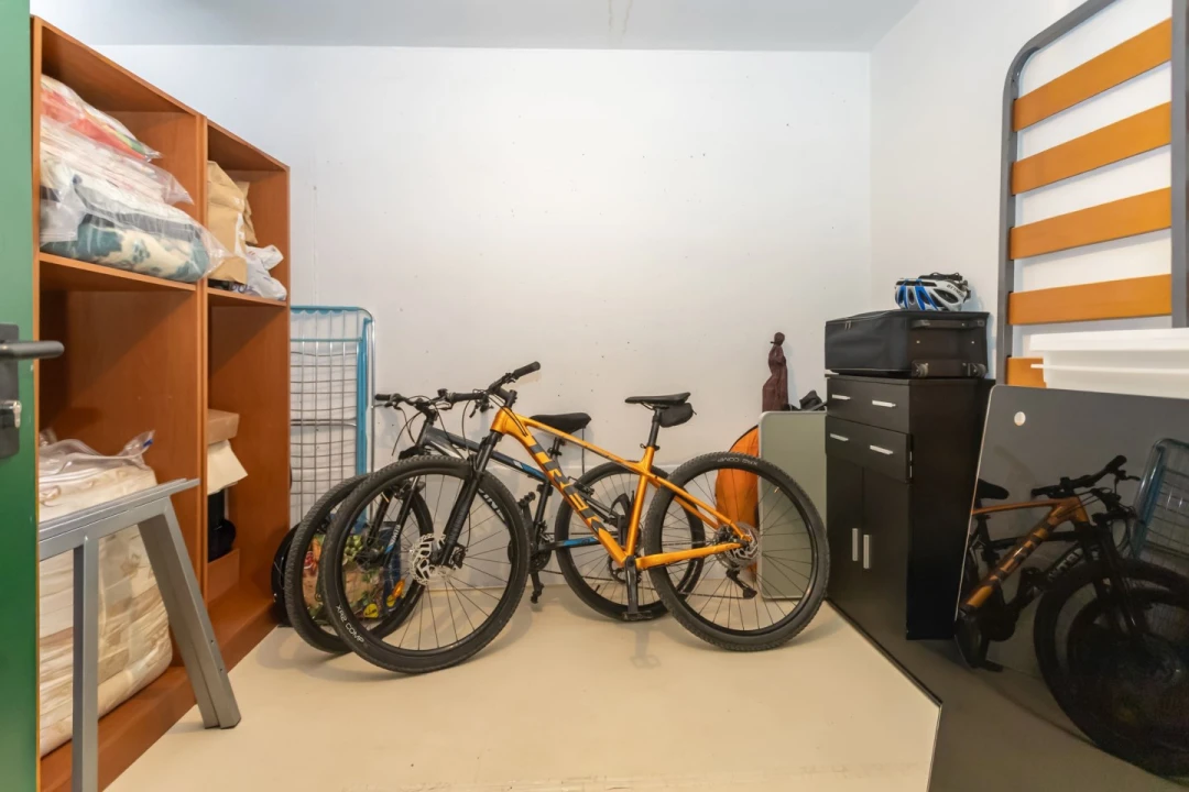 Apartamento T3 para Venda em Alhos Vedros Foto 37