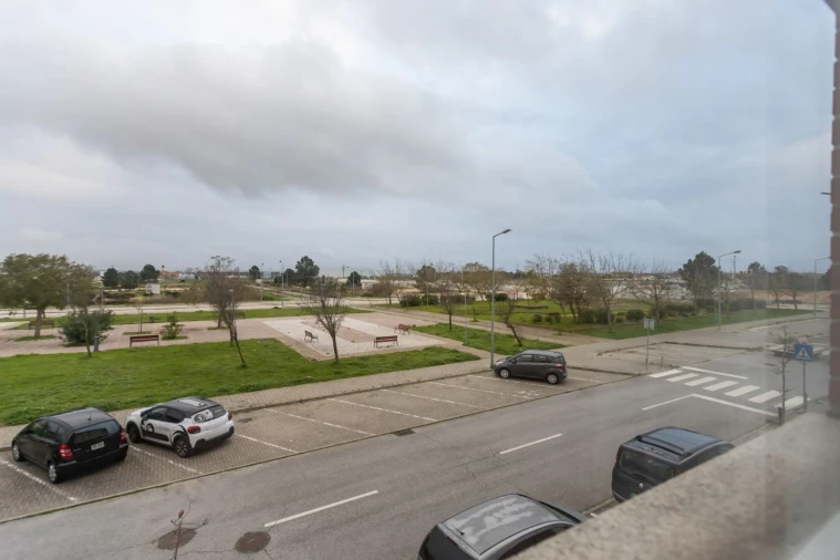 Apartamento T3 para Venda em Alhos Vedros Foto 16