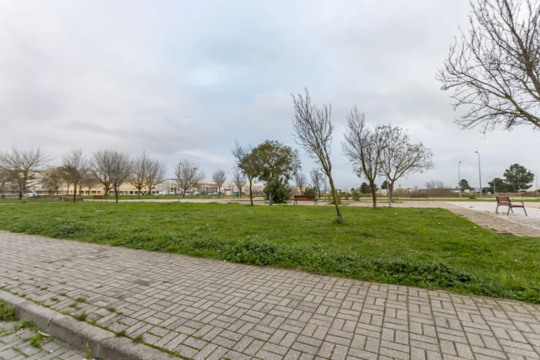 Apartamento T3 para Venda em Alhos Vedros Foto 28