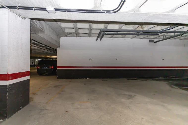 Apartamento T3 para Venda em Alhos Vedros Foto 38