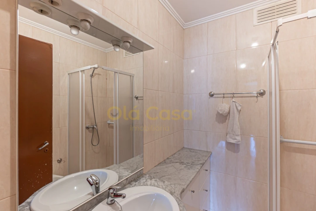 Apartamento para Venda em Paranhos Foto 8