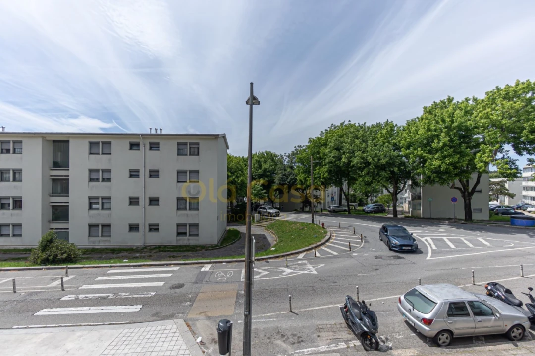 Apartamento para Venda em Paranhos Foto 9