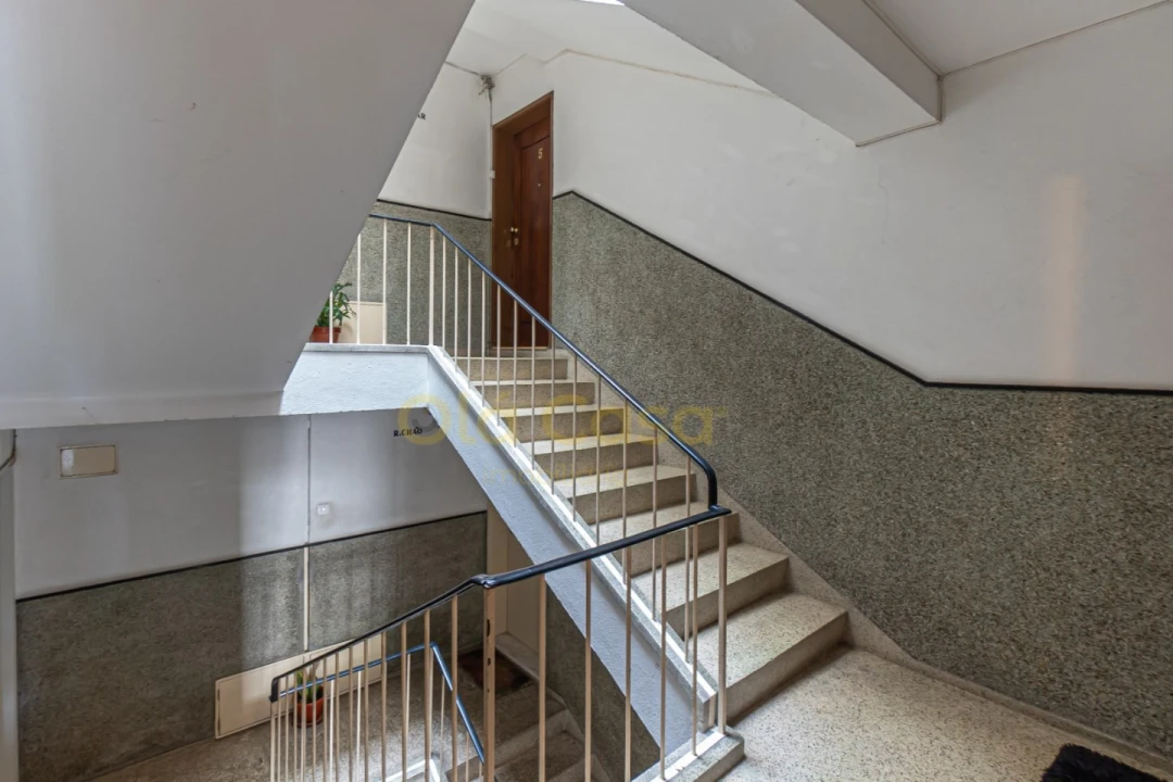 Apartamento para Venda em Paranhos Foto 12