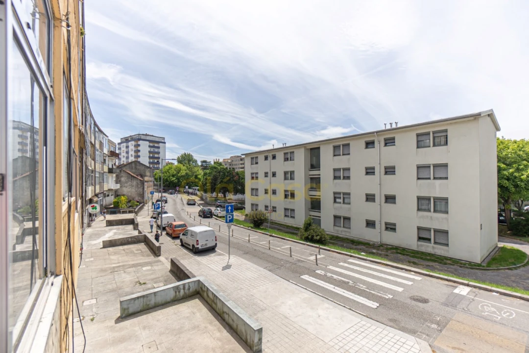 Apartamento para Venda em Paranhos Foto 13