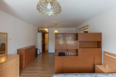 Apartamento para Venda em Paranhos