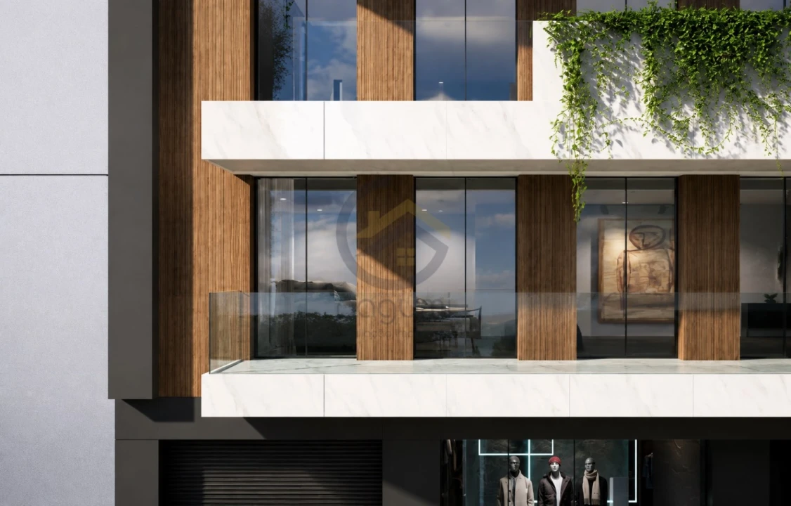 Apartamento T2 para Venda em Silvares, Pias, Nogueira e Alvarenga Foto 7