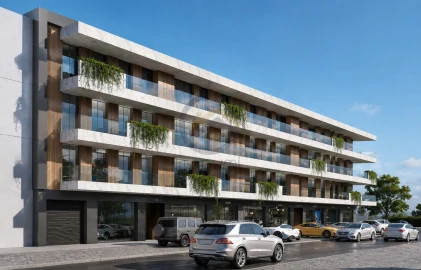 Apartamento T2 para Venda em Silvares, Pias, Nogueira e Alvarenga