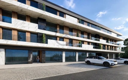 Apartamento T2 para Venda em Silvares, Pias, Nogueira e Alvarenga