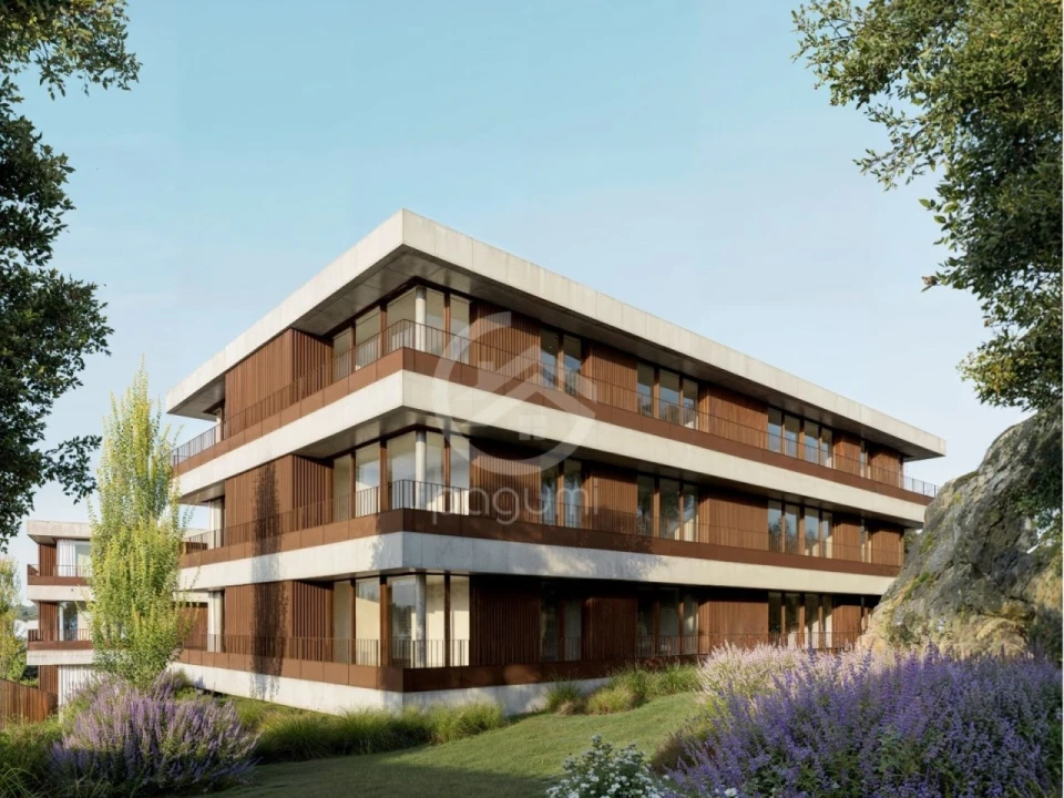 Apartamento T2 para Venda em Real, Ataíde e Oliveira Foto 13
