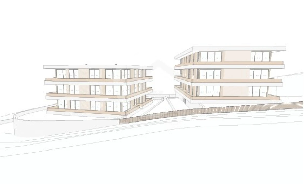 Apartamento T2 para Venda em Real, Ataíde e Oliveira Foto 11