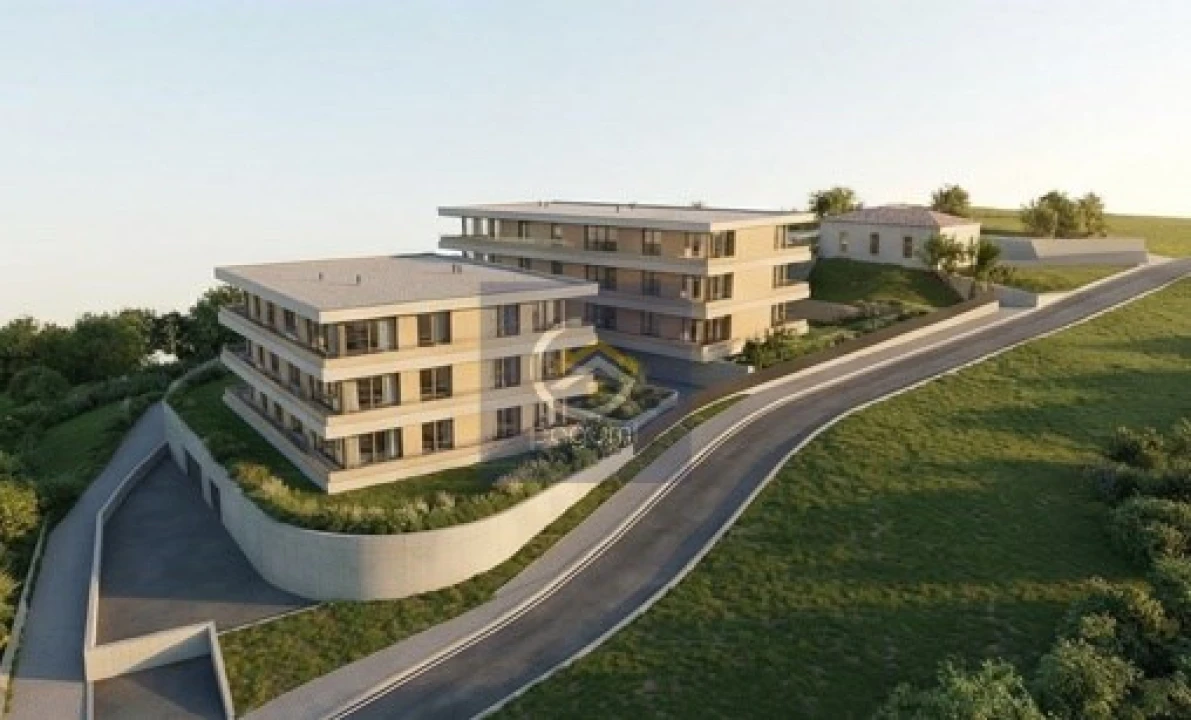 Apartamento T3 para Venda em Real, Ataíde e Oliveira Foto 7