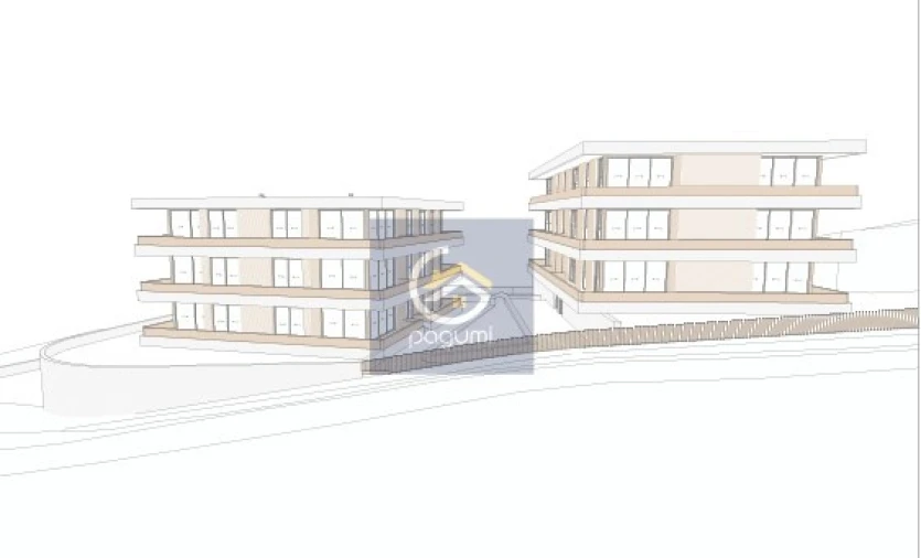 Apartamento T3 para Venda em Real, Ataíde e Oliveira Foto 10