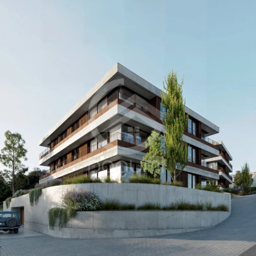 Apartamento T3 para Venda em Real, Ataíde e Oliveira Foto 2