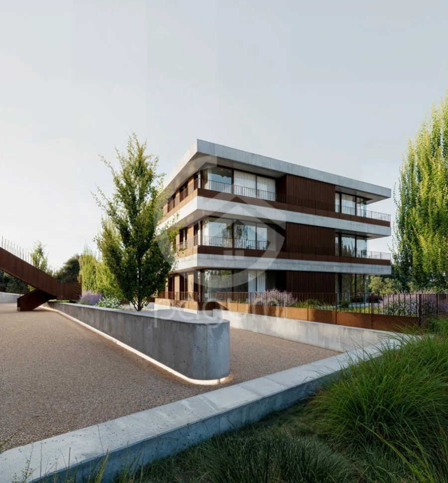 Apartamento T1 para Venda em Real, Ataíde e Oliveira Foto 5