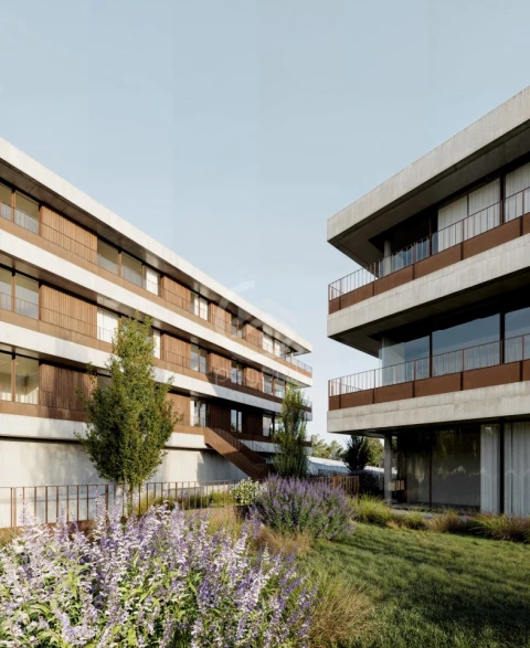 Apartamento T1 para Venda em Real, Ataíde e Oliveira