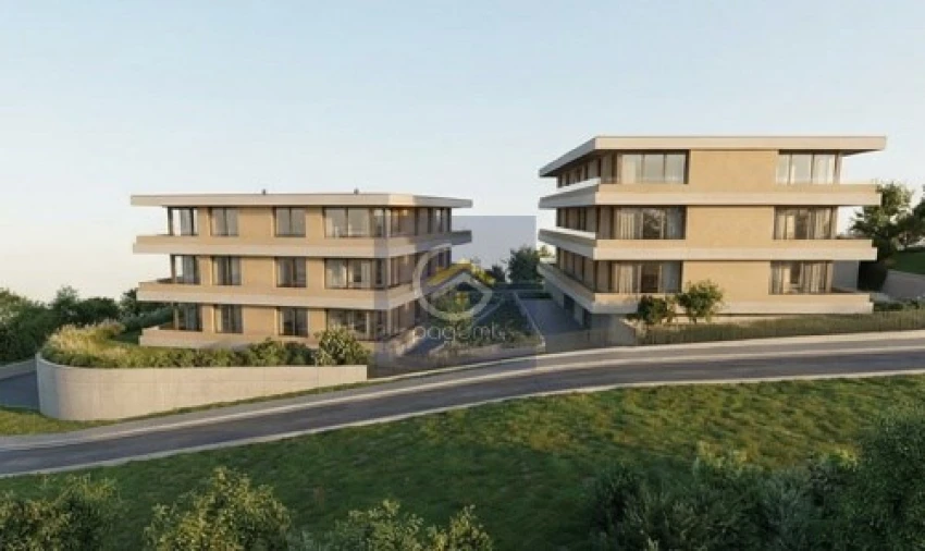 Apartamento T1 para Venda em Real, Ataíde e Oliveira Foto 8