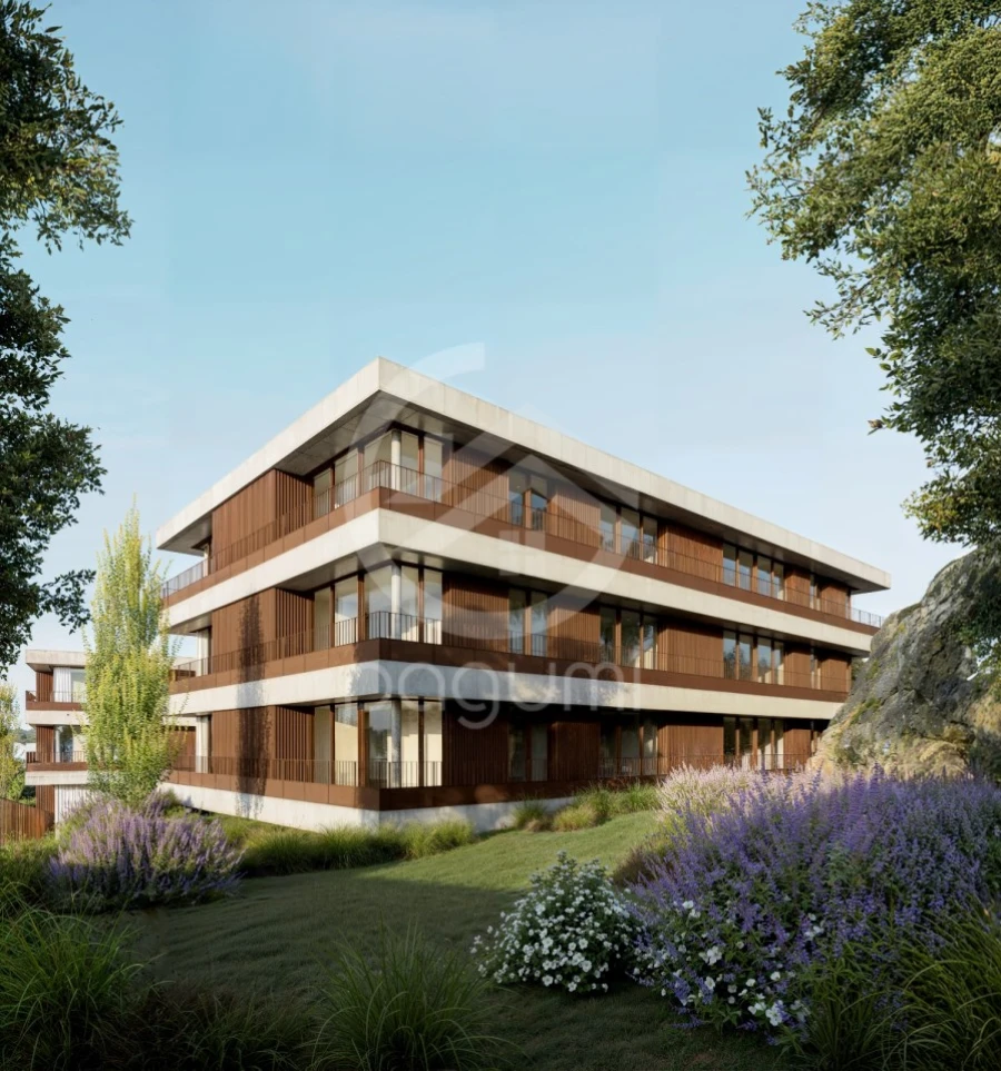 Apartamento T1 para Venda em Real, Ataíde e Oliveira Foto 8