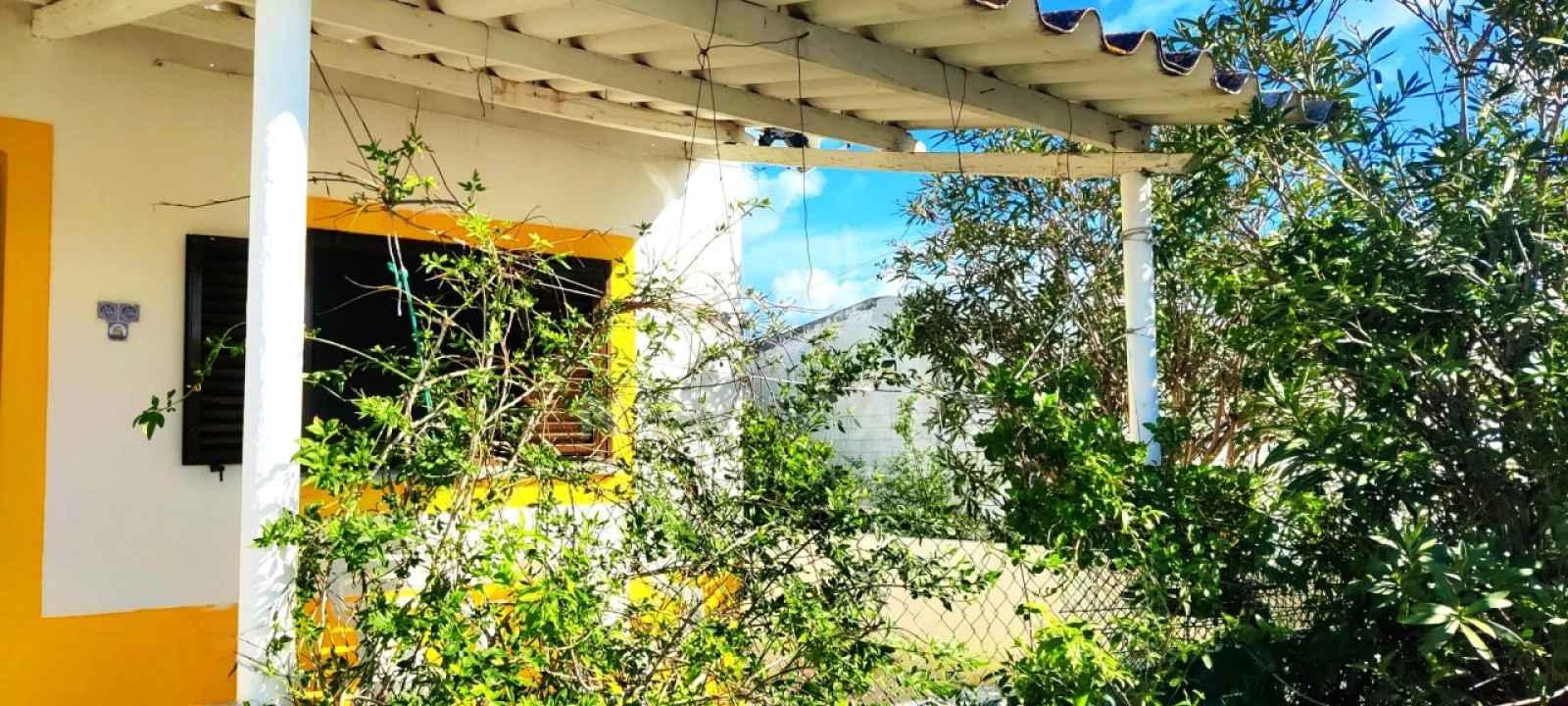 Moradia T2 para Venda em Quelfes Foto 9