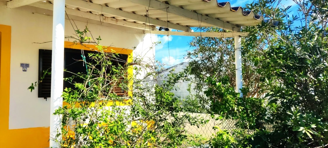 Moradia T2 para Venda em Quelfes Foto 9