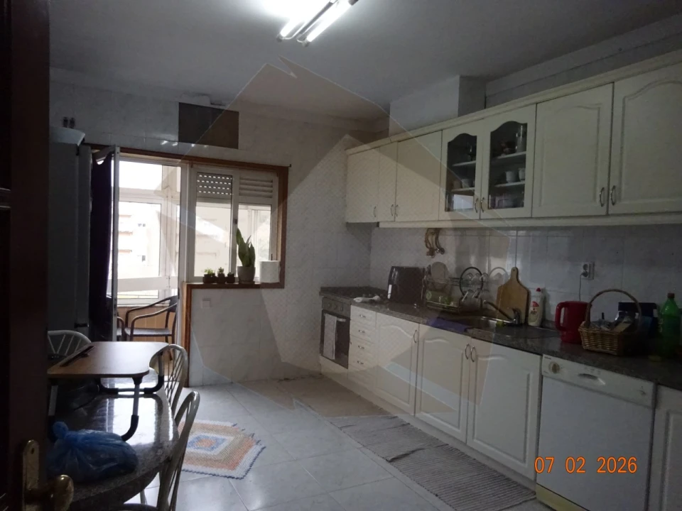Apartamento T2 para Venda em Gondomar (São Cosme), Valbom e Jovim Foto 3